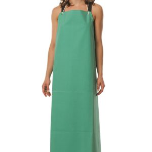 Classic - Rubber Aprons