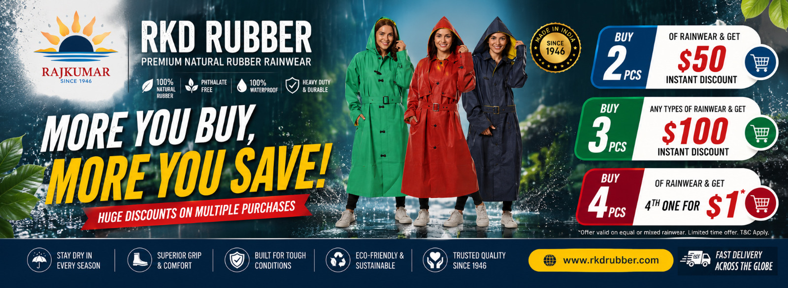 rkd-rubber-discount-offer