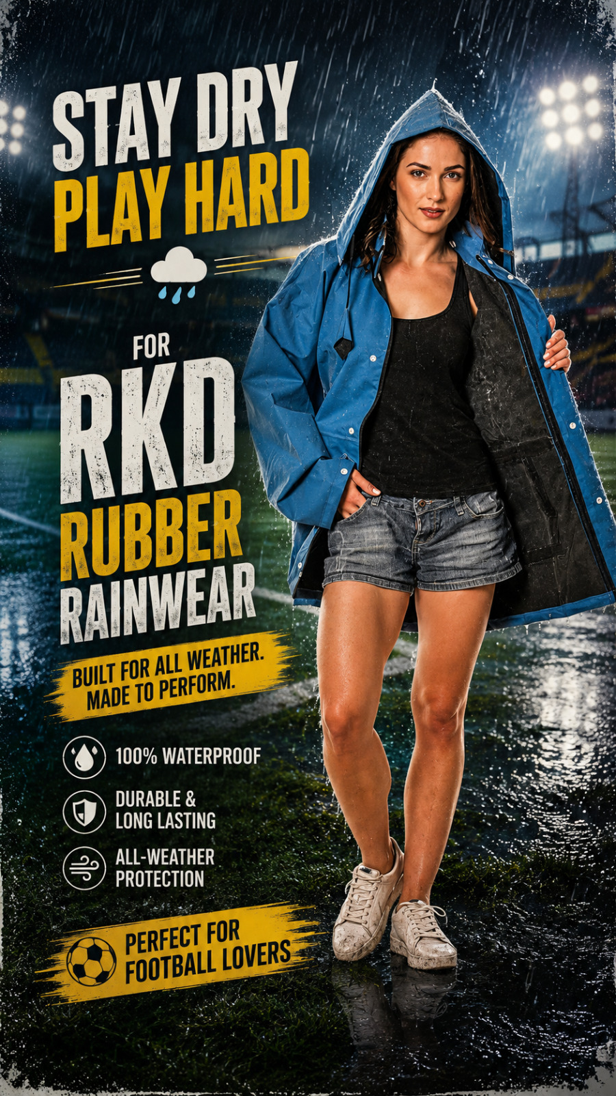 Premium natural rubber products manufactured from renewable rubber trees for sustainable industrial and consumer applications.